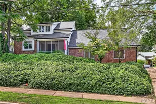 341 S Laclede Station Rd, Saint Louis, MO 63119 - Photo 3