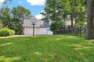 341 S Laclede Station Rd, Saint Louis, MO 63119 - Photo 51