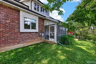 341 S Laclede Station Rd, Saint Louis, MO 63119 - Photo 7