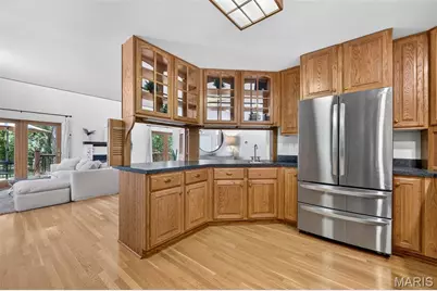 341 S Laclede Station Road, Saint Louis, MO 63119 - Photo 27