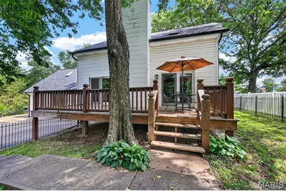 341 S Laclede Station Road, Saint Louis, MO 63119 - Photo 55