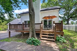 341 S Laclede Station Rd, Saint Louis, MO 63119 - Photo 55