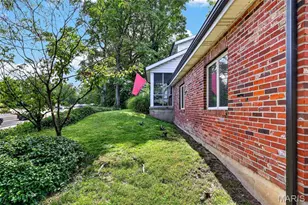 341 S Laclede Station Rd, Saint Louis, MO 63119 - Photo 5