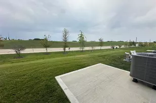 106 Mora Blvd, O'Fallon, MO 63368 - Photo 17