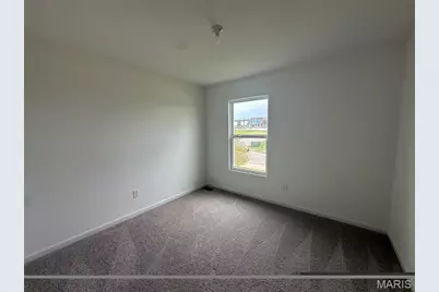 106 Mora Boulevard, O'Fallon, MO 63368 - Photo 9