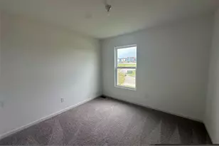 106 Mora Blvd, O'Fallon, MO 63368 - Photo 9