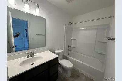 106 Mora Boulevard, O'Fallon, MO 63368 - Photo 11