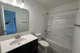 106 Mora Blvd, O'Fallon, MO 63368 - Photo 11