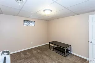1812 Partridge Dr, Imperial, MO 63052 - Photo 29