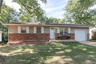 1812 Partridge Dr, Imperial, MO 63052 - Photo 1