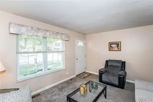1812 Partridge Dr, Imperial, MO 63052 - Photo 3