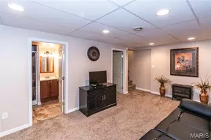 1812 Partridge Dr, Imperial, MO 63052 - Photo 23