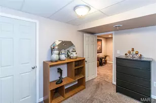 1812 Partridge Dr, Imperial, MO 63052 - Photo 25