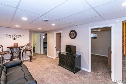 1812 Partridge Drive, Imperial, MO 63052 - Photo 21