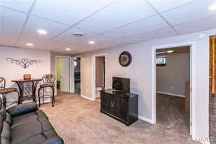 1812 Partridge Dr, Imperial, MO 63052 - Photo 21