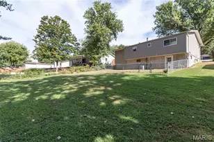1812 Partridge Dr, Imperial, MO 63052 - Photo 35