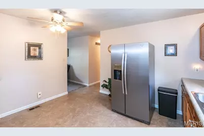 1812 Partridge Drive, Imperial, MO 63052 - Photo 7