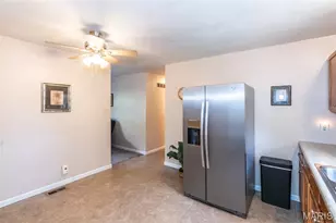 1812 Partridge Dr, Imperial, MO 63052 - Photo 7
