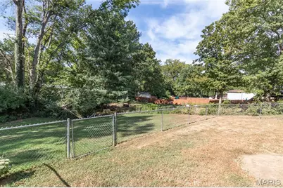 1812 Partridge Drive, Imperial, MO 63052 - Photo 33