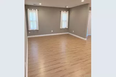 3701 Candlewyck Club Drive #A, Florissant, MO 63034 - Photo 5
