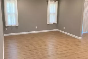 3701 Candlewyck Club Dr, Florissant, MO 63034 - Photo 5