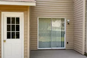 3701 Candlewyck Club Dr, Florissant, MO 63034 - Photo 11