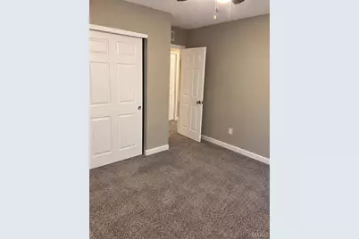 3701 Candlewyck Club Drive #A, Florissant, MO 63034 - Photo 7
