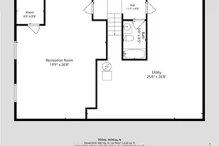 559 Monty View, Washington, MO 63090 - Photo 7