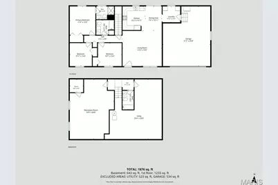 559 Monty View, Washington, MO 63090 - Photo 5