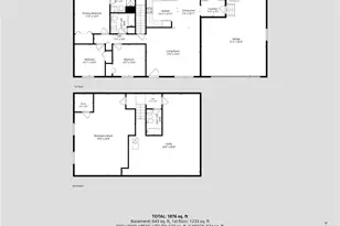 559 Monty View, Washington, MO 63090 - Photo 5