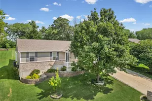 559 Monty View, Washington, MO 63090 - Photo 3