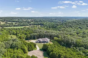 1402 Cir Hill Dr, Hillsboro, MO 63050 - Photo 81