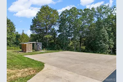 1402 Circle Hill Drive, Hillsboro, MO 63050 - Photo 73