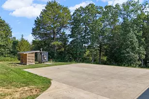 1402 Cir Hill Dr, Hillsboro, MO 63050 - Photo 73