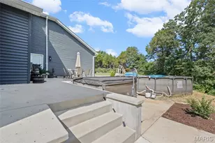 1402 Cir Hill Dr, Hillsboro, MO 63050 - Photo 69