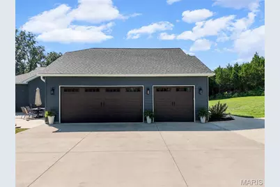 1402 Circle Hill Drive, Hillsboro, MO 63050 - Photo 75
