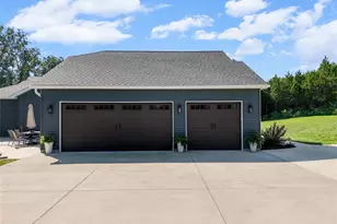 1402 Cir Hill Dr, Hillsboro, MO 63050 - Photo 75