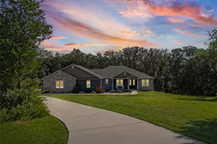 1402 Cir Hill Dr, Hillsboro, MO 63050 - Photo 3