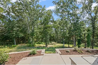 1402 Circle Hill Drive, Hillsboro, MO 63050 - Photo 67