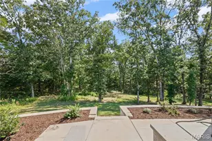 1402 Cir Hill Dr, Hillsboro, MO 63050 - Photo 67