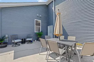 1402 Cir Hill Dr, Hillsboro, MO 63050 - Photo 71