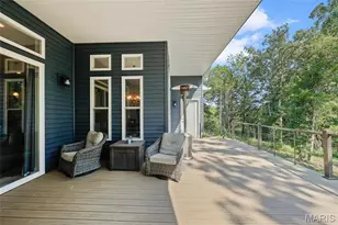 1402 Cir Hill Dr, Hillsboro, MO 63050 - Photo 35