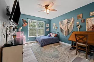 1402 Cir Hill Dr, Hillsboro, MO 63050 - Photo 57