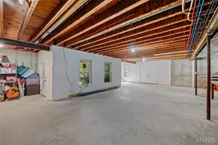 1402 Cir Hill Dr, Hillsboro, MO 63050 - Photo 63