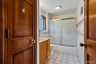 6524 Cedar Hill Rd, Cedar Hill, MO 63016 - Photo 35