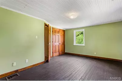 6524 Cedar Hill Road, Cedar Hill, MO 63016 - Photo 33