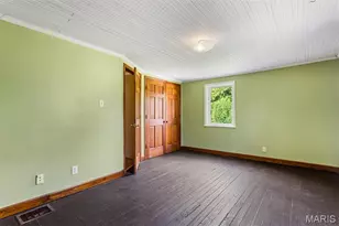 6524 Cedar Hill Rd, Cedar Hill, MO 63016 - Photo 33