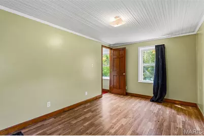 6524 Cedar Hill Road, Cedar Hill, MO 63016 - Photo 31