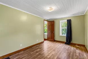 6524 Cedar Hill Rd, Cedar Hill, MO 63016 - Photo 31