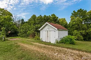 6524 Cedar Hill Rd, Cedar Hill, MO 63016 - Photo 45